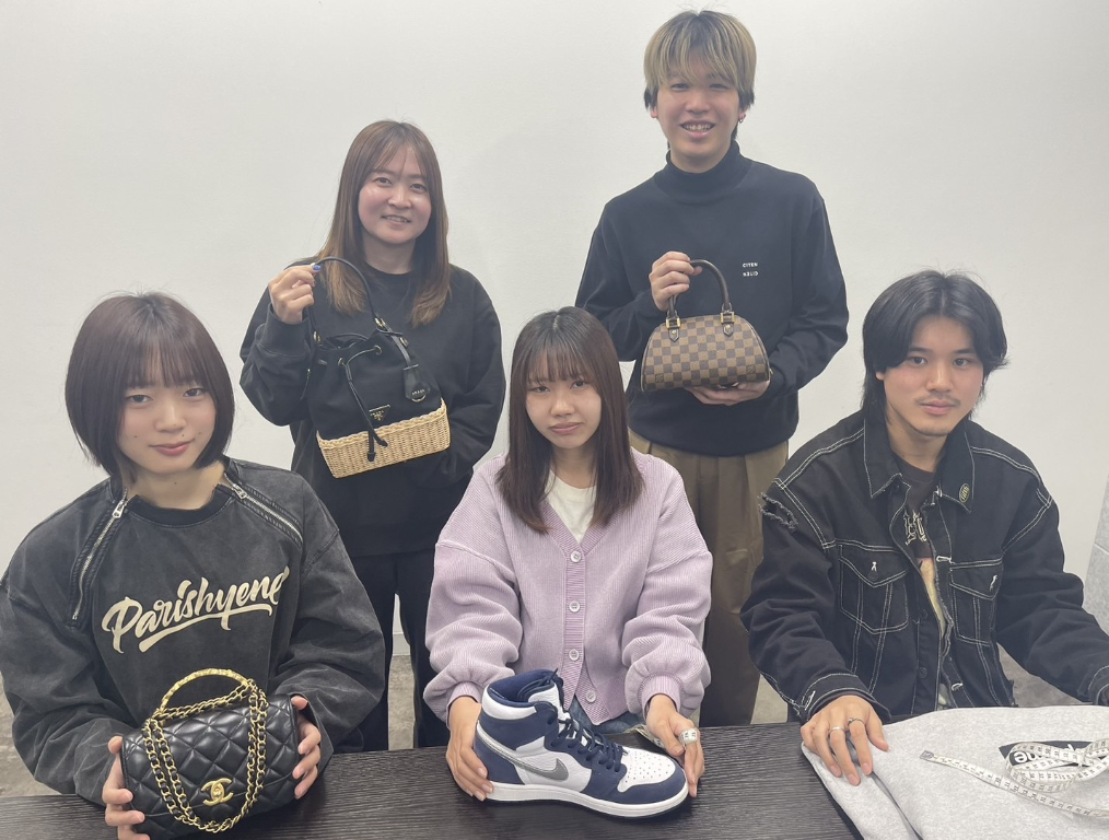 https://nf4rxd.media.saiyo-job.jp/contents/data/7f80c234-83b3-40a2-a501-ff1aacba4bb3