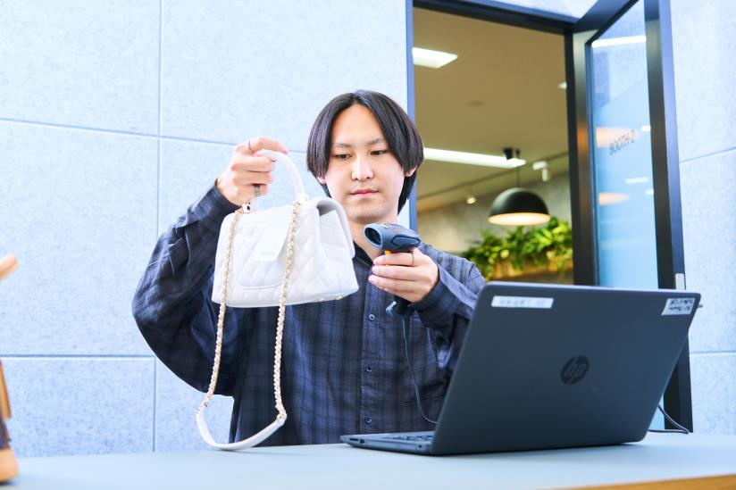 https://nf4rxd.media.saiyo-job.jp/contents/data/ba57a6c7-6c5d-40f4-93e1-b767d0219d2a